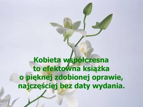 Kobieta współczesna to efektowna książka o pięknej zdobionej oprawie, najczęściej bez daty wydania.