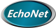 EchoNet